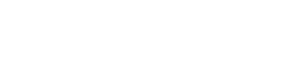 medicate-footer-logo